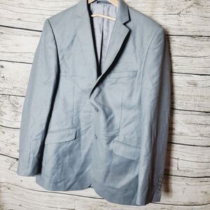 Renoir Blazer Size R42/36